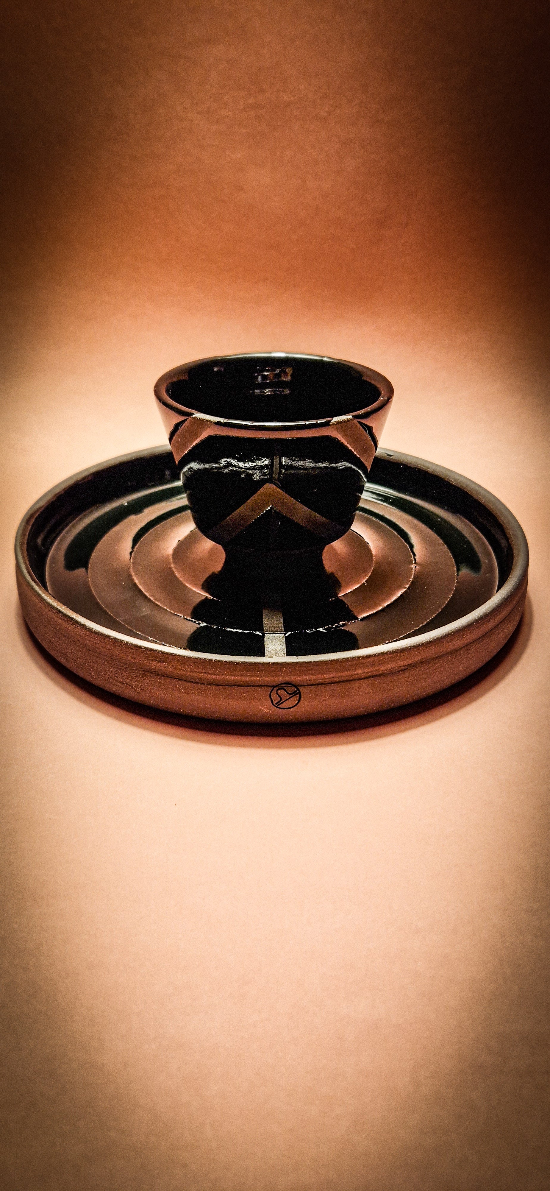 Black power set