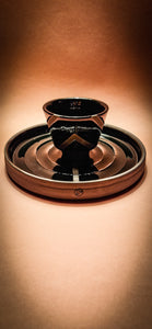 Black power set