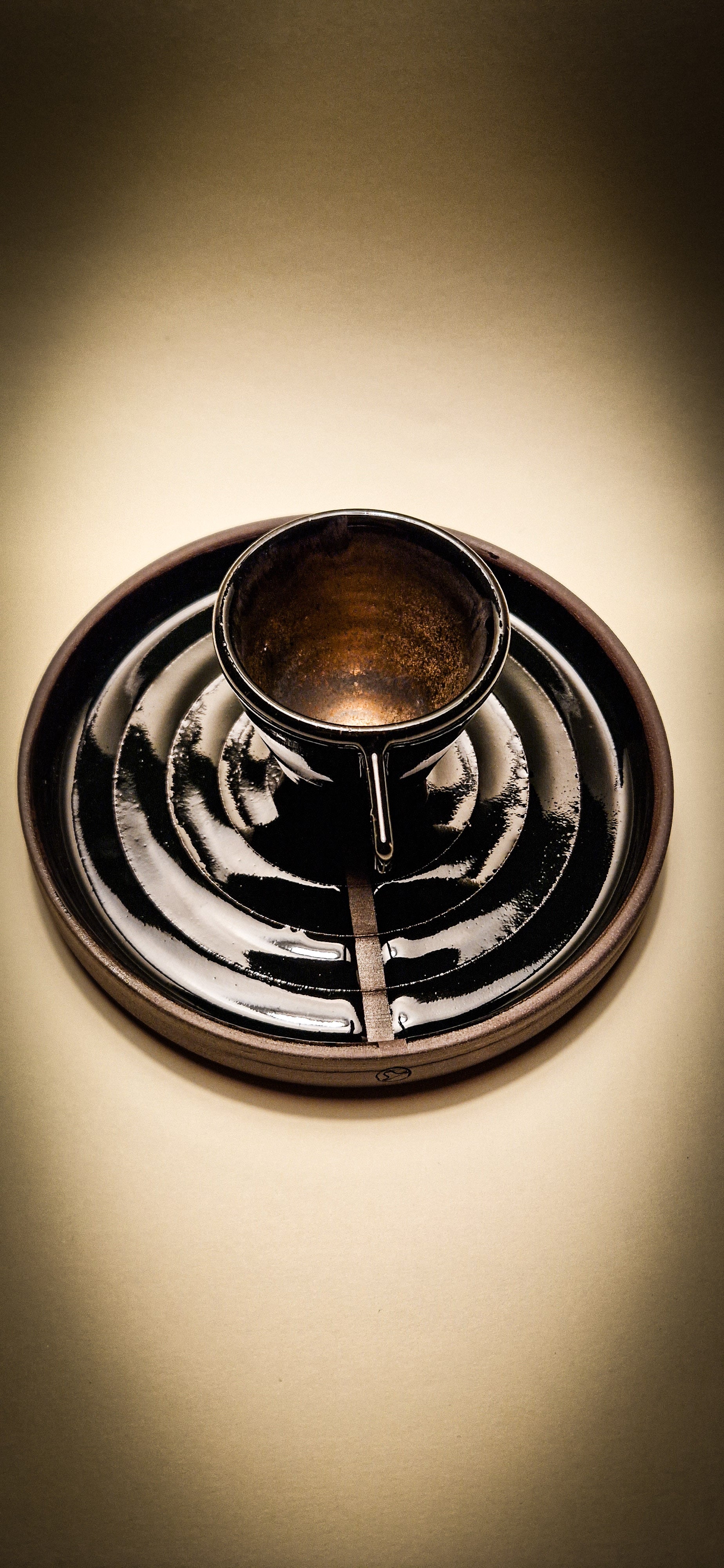 Kukan set