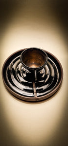 Kukan set