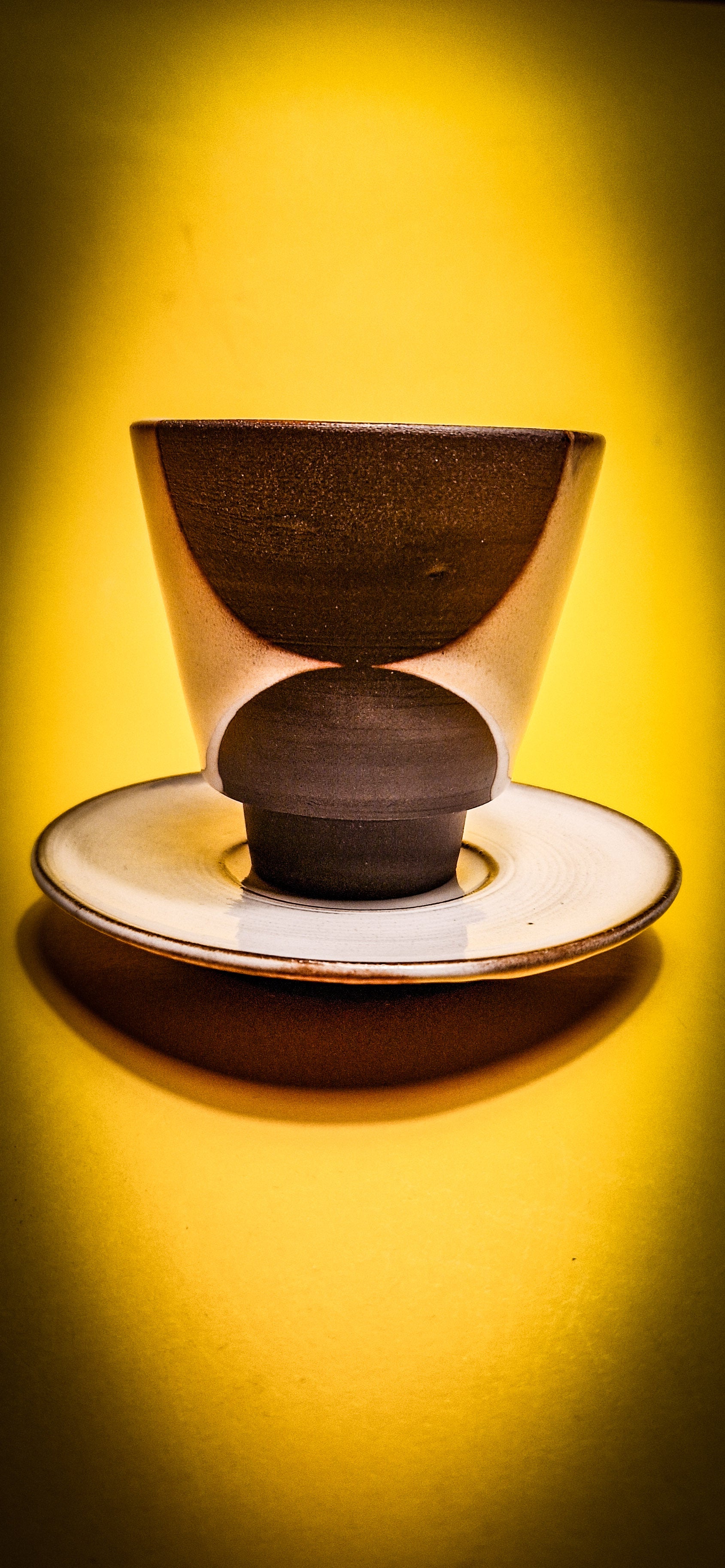 Czarka kokeshi
