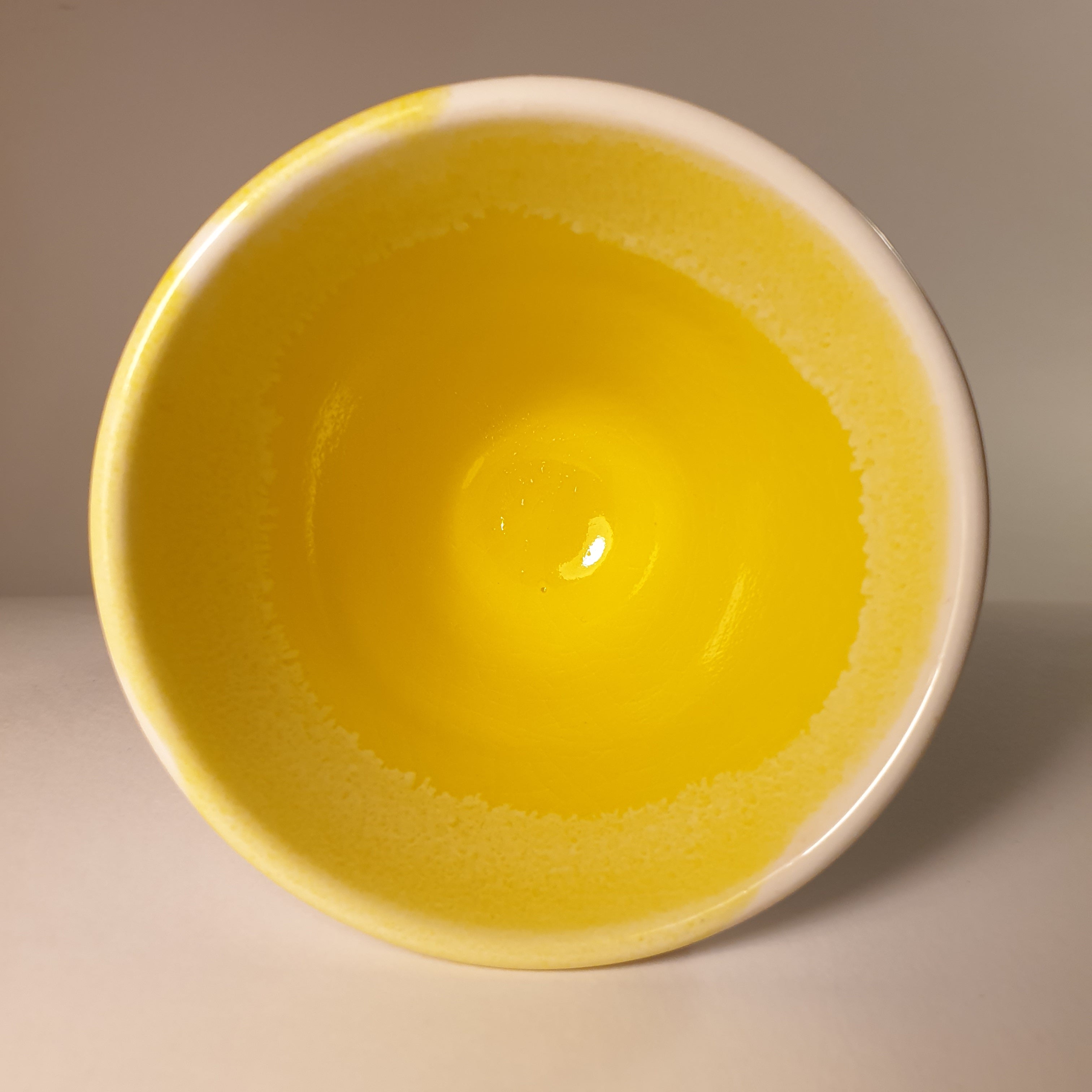 czarka sun