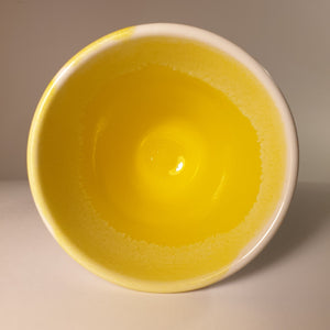 czarka sun