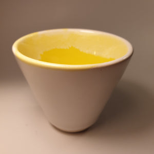 czarka sun