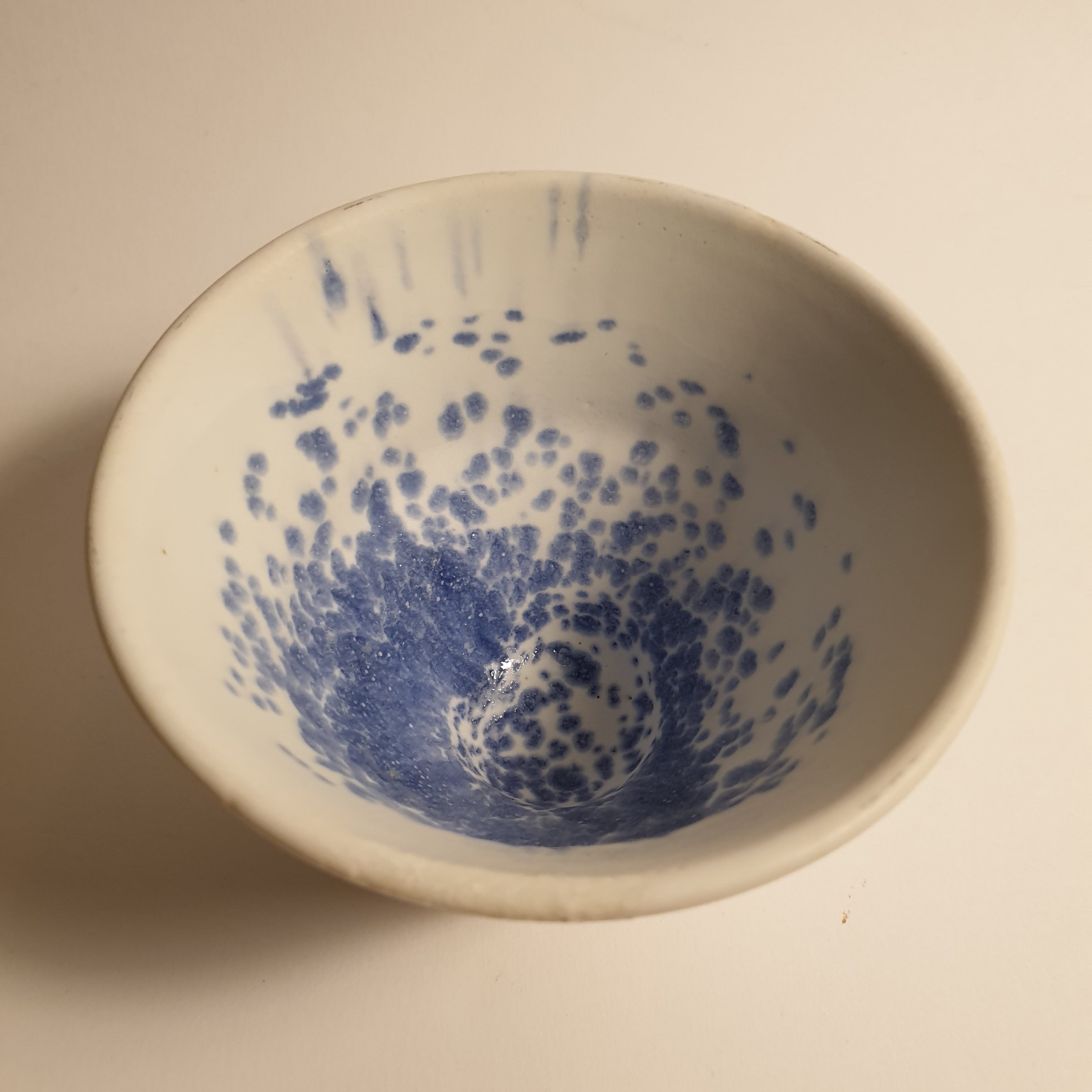 czarka blue drop