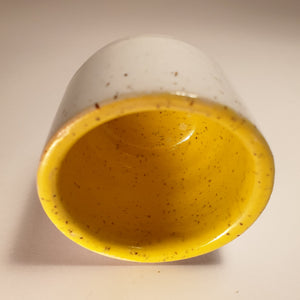 czarka sun 2