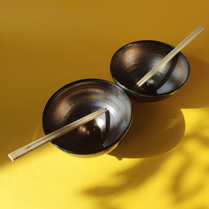 misa black pearl