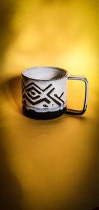 kubek kamikiri