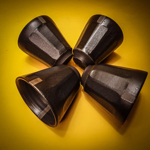 Czarki ami set