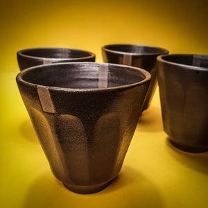 Czarki ami set