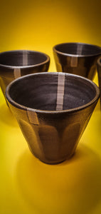 Czarki ami set