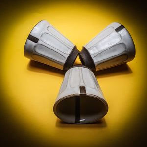 Czarki mona set