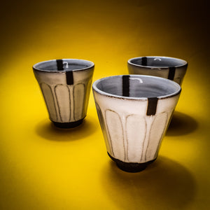 Czarki mona set