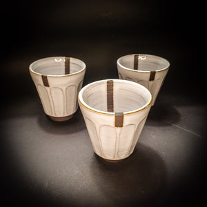 Czarki mona set